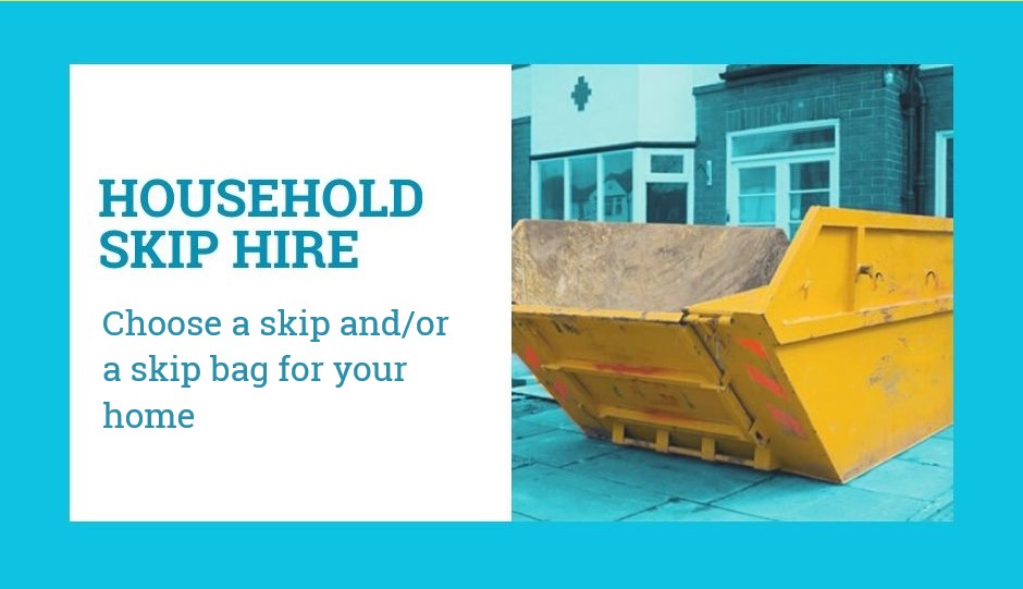 Domestic Skip Hire Limerick Rent A Skip In Limerick Mr Bin Man Skips