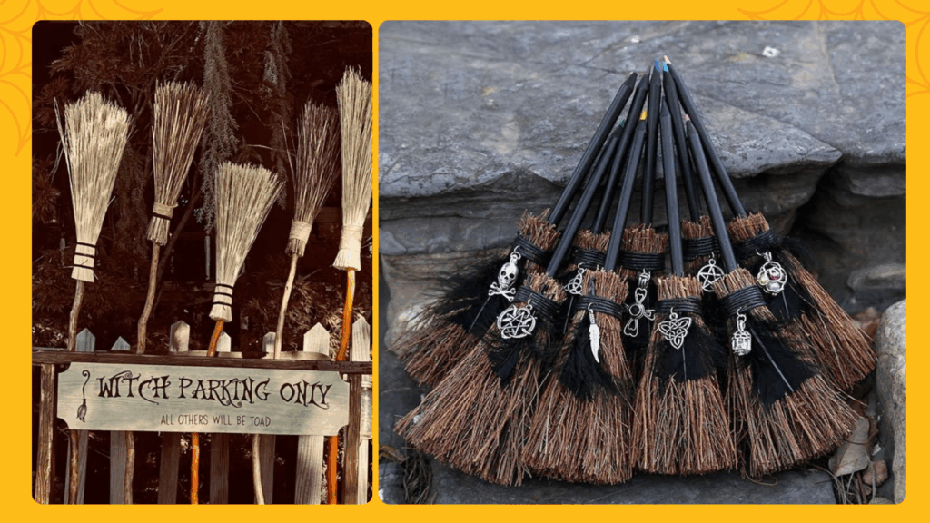 Recycle Dry Garden Waste