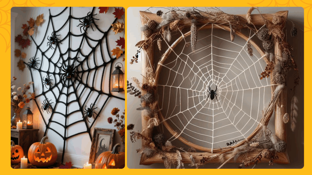 Benefits of Upcycling